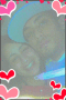 True Love