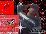 mY lOv3!!....mAniAc