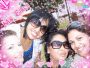 My girls