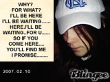 Blingee