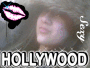 lilspangrl