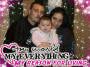 ritasmommy060906