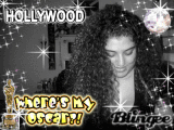 Hollywoodsarah