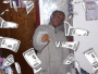 Glitter Graphics