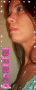 Blingee