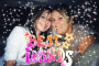 a_janelle_2005