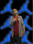 Chrislie15