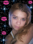 la_rubita