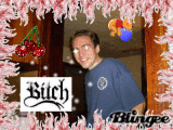 hez mi bitch