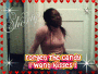 Tavia2s3xcii