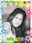 Sexi_Michoacana