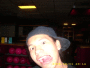 josh