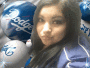 dodgers11