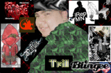 ITS ME TK
