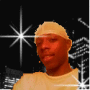 jaquinn