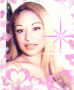 mistic1432001