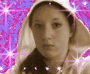 Animated Picture