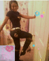 lil_divam08