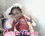 whitneyg