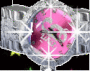 g-unitproduscts
