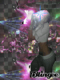 Glitter Graphics