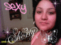 shortie lizzy