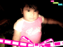 tawnie_02