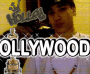 el_chulo