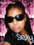 my sis