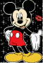 MICKEY_MILEY