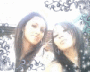 JAKiE & ME