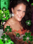 irish