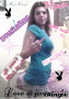 Playboy