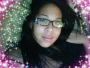 JUiCYL0VE757