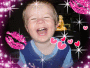 amandaandnoah2007