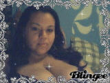 sexi me
