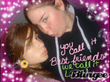 XxBrittanyxBabyxX