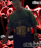 king