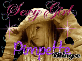 Glitter Graphics