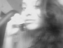 Animated Picture