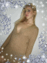 barbie_girl_y15