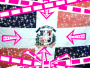 Ma Flag
