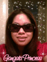 ronica82
