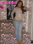 beautifull
