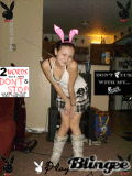 playboy