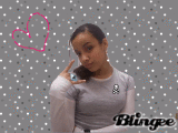 bevely