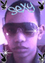 player94
