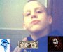 Cody