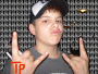 tyler