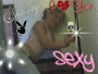 SEXII EVA